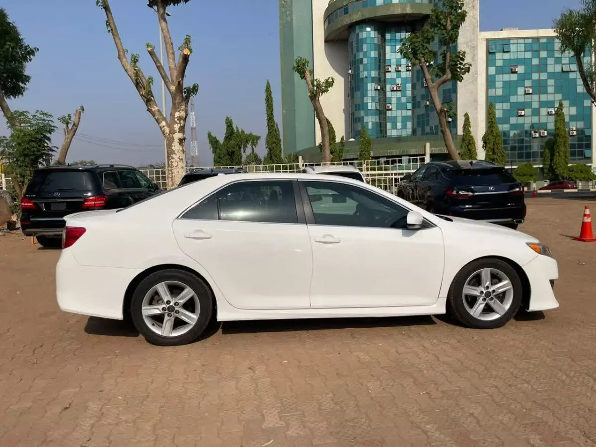car Right