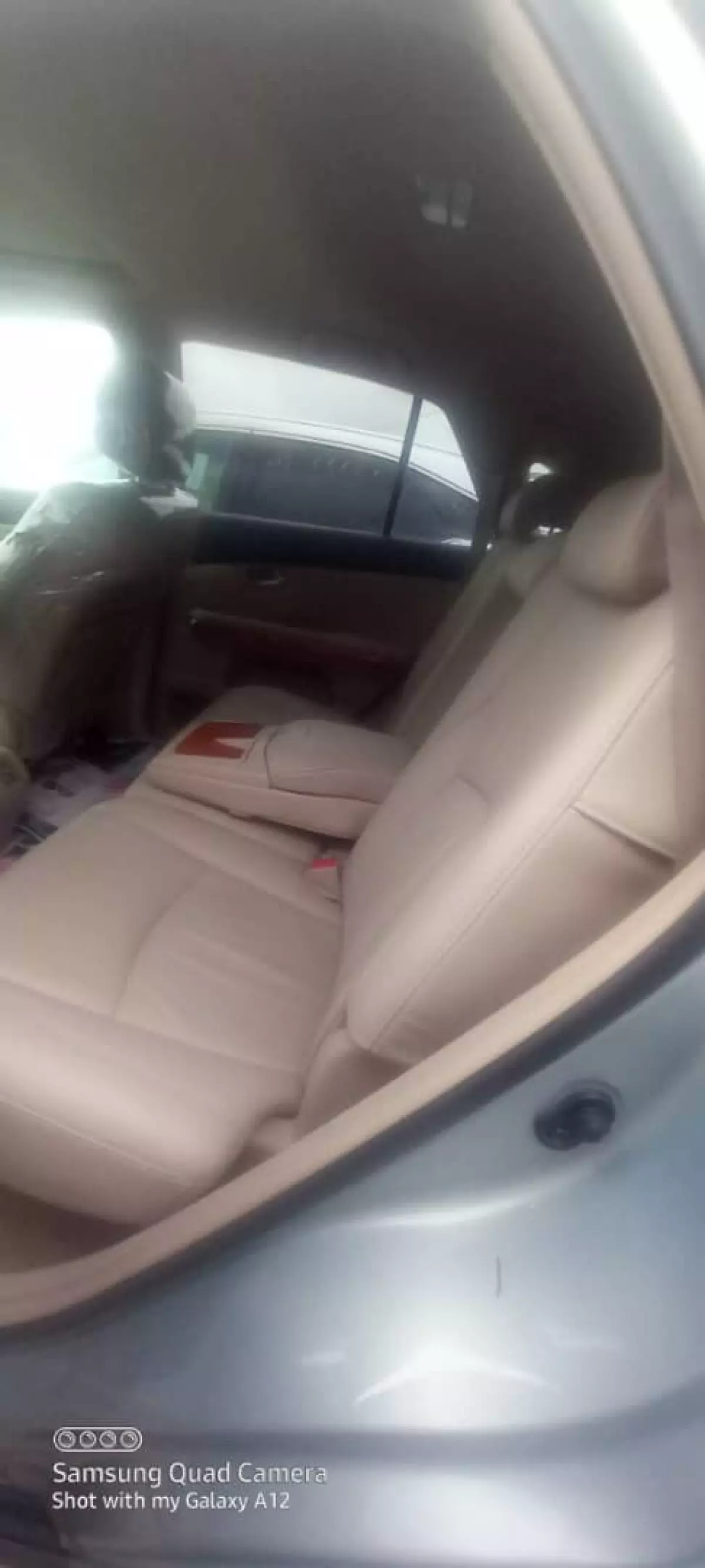 backSeatInterior