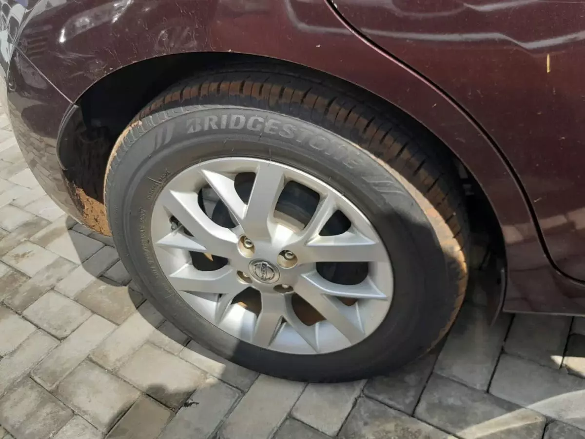 tyre2