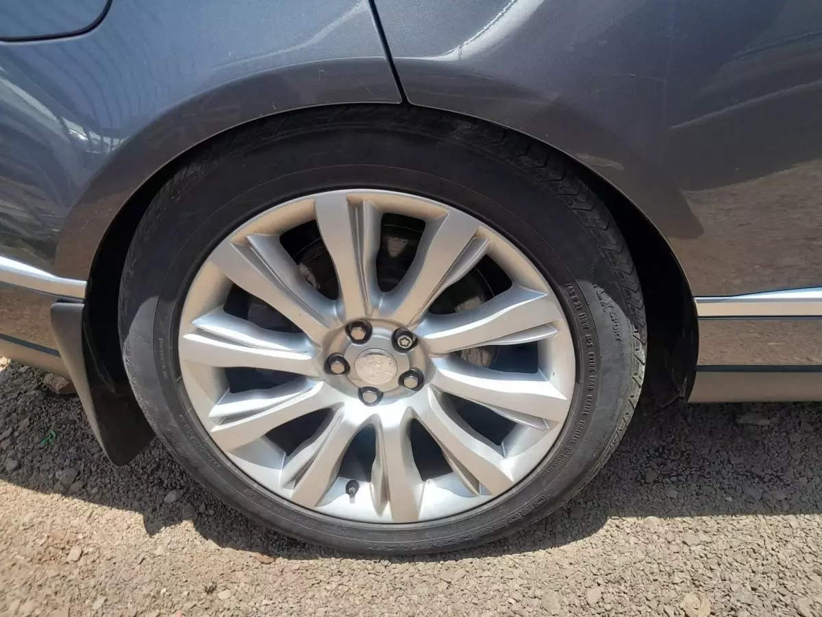 tyre3