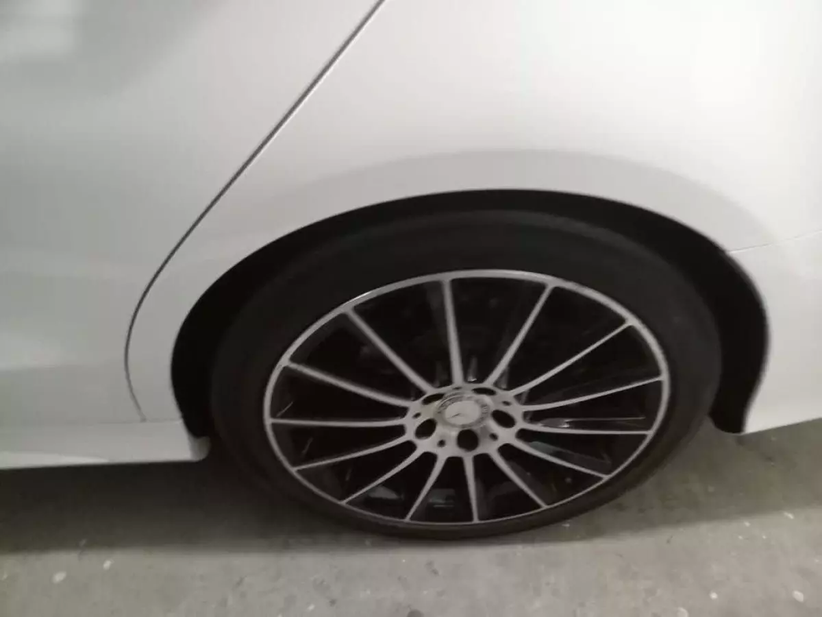 tyre0
