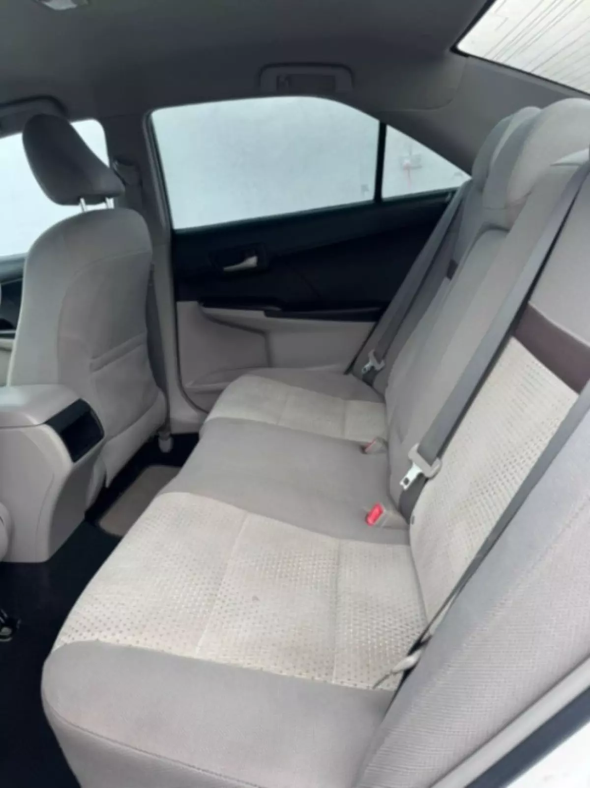 interiorBack