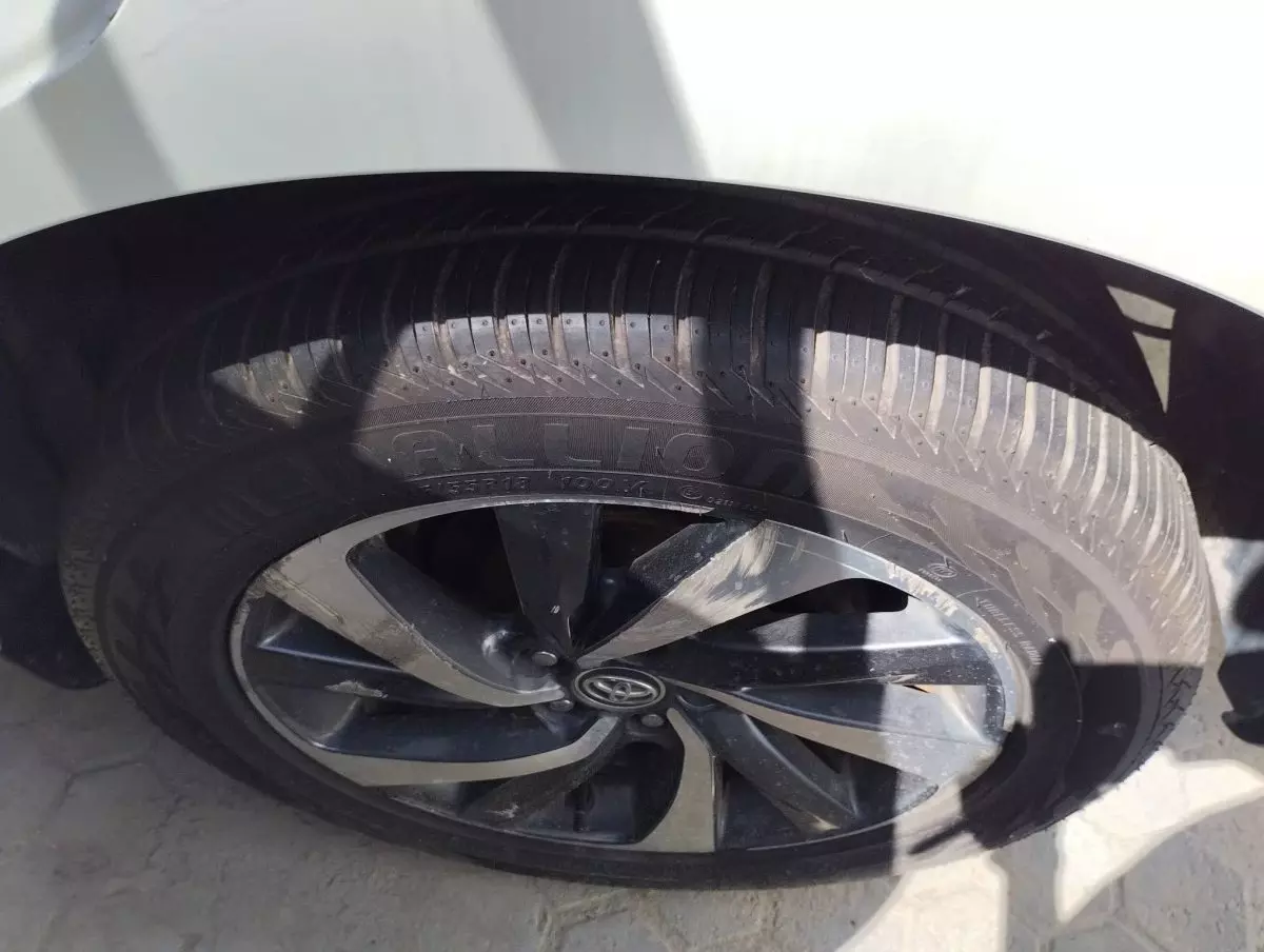 tyre2