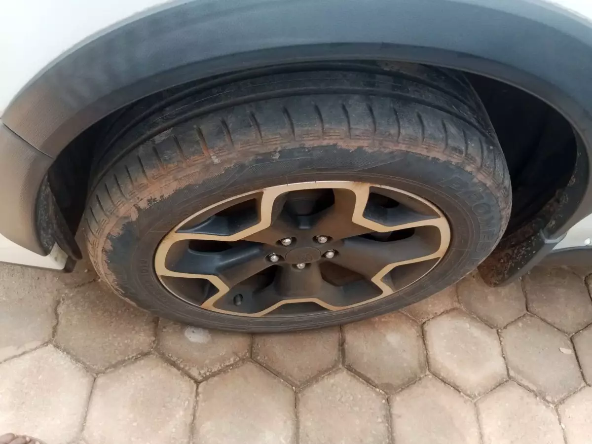 tyre2
