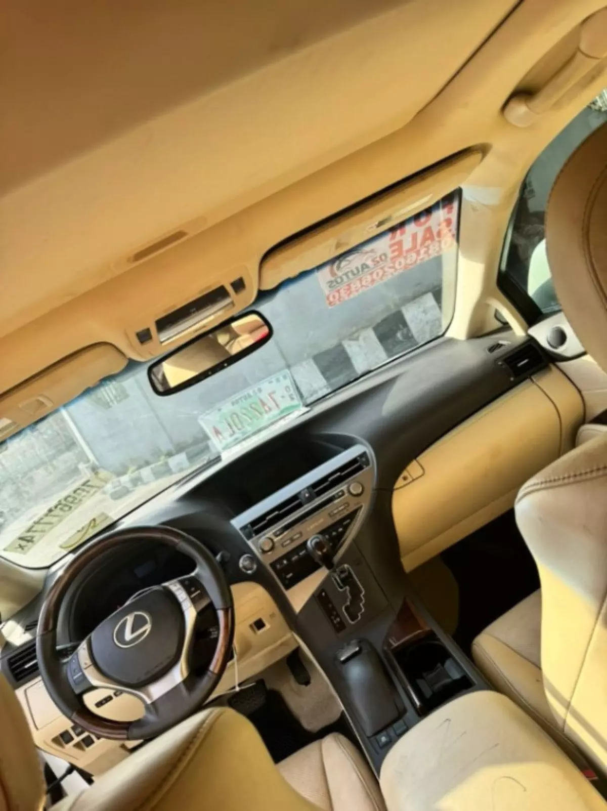 interiorBack