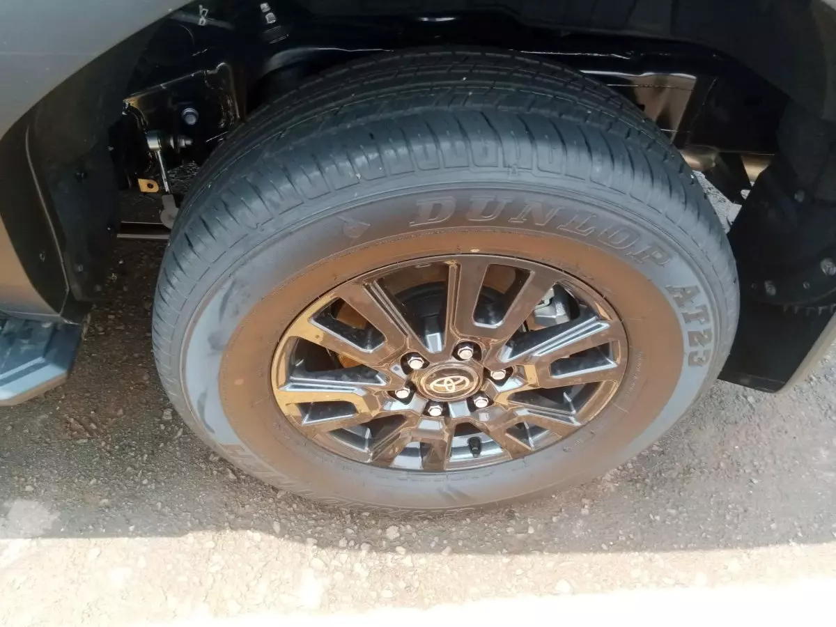 tyre1