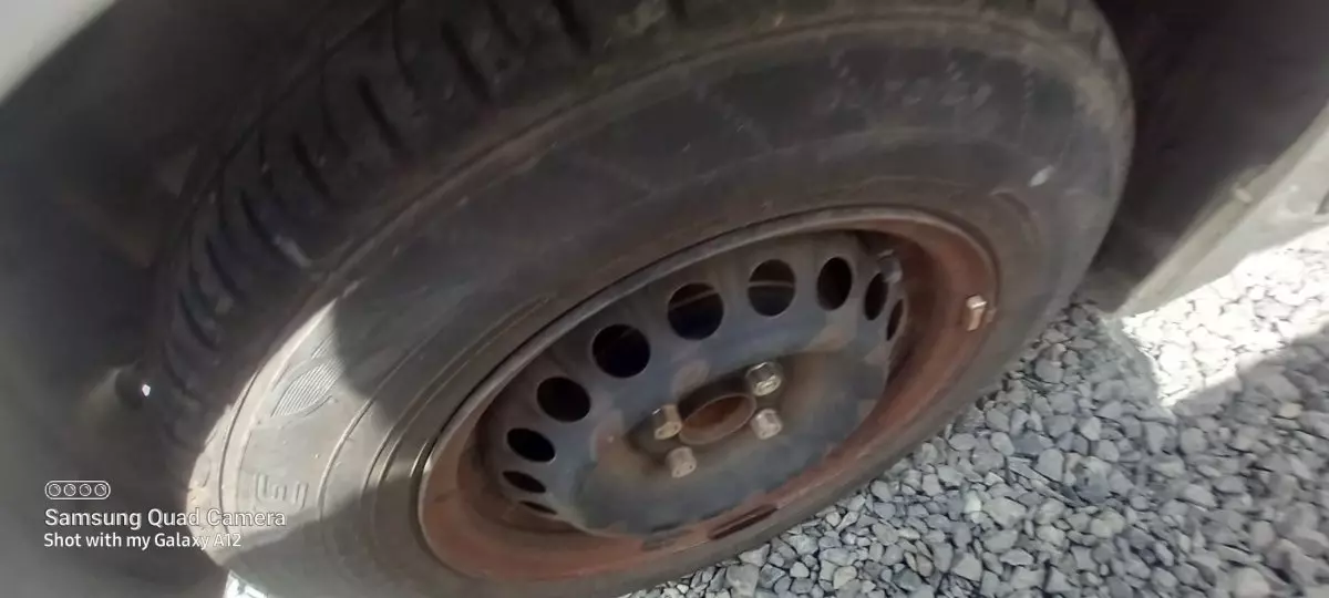 tyre1