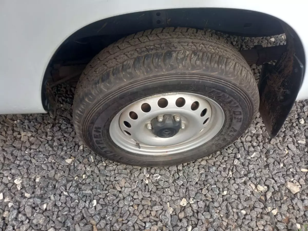 tyre3