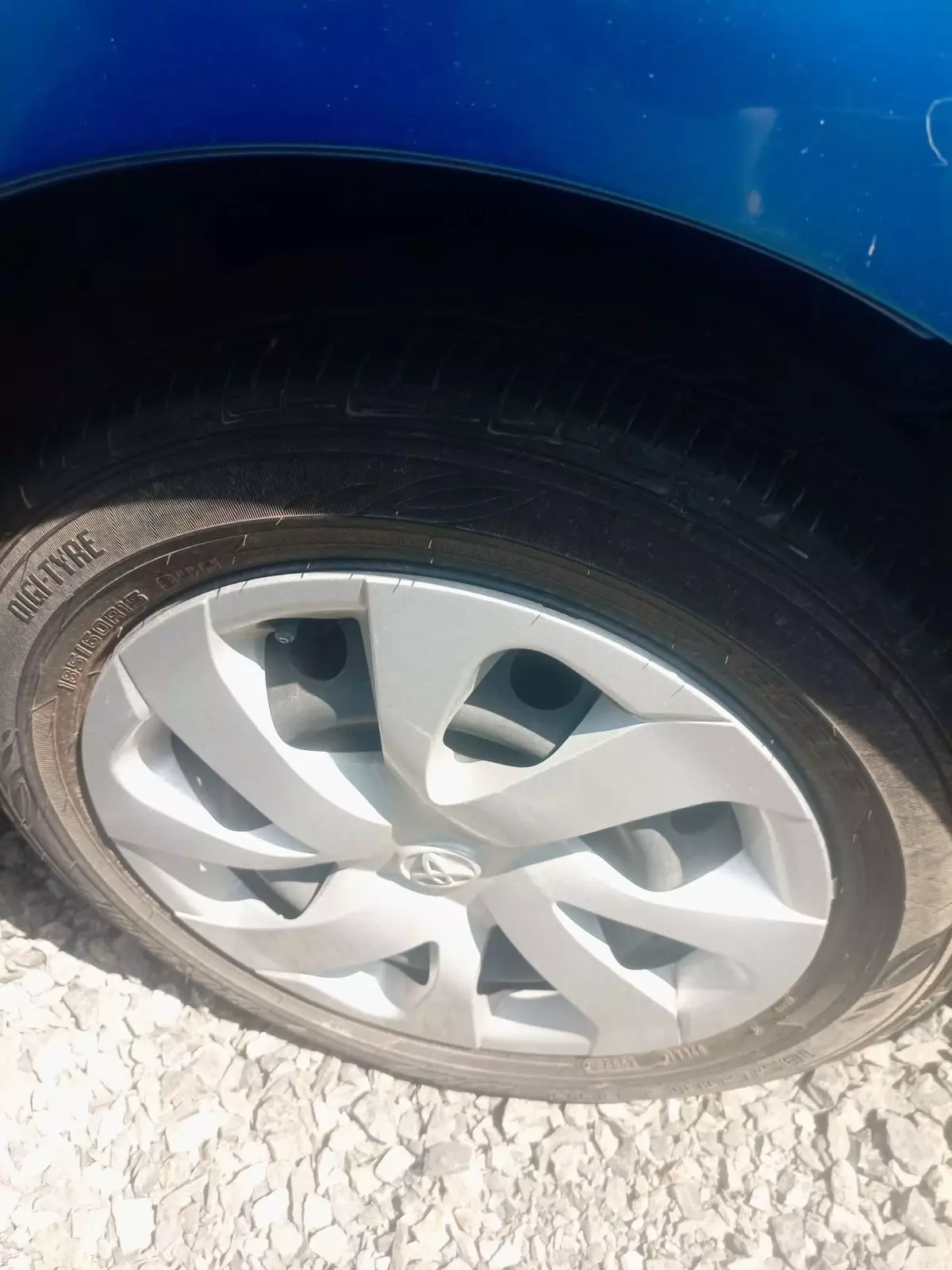 tyre3