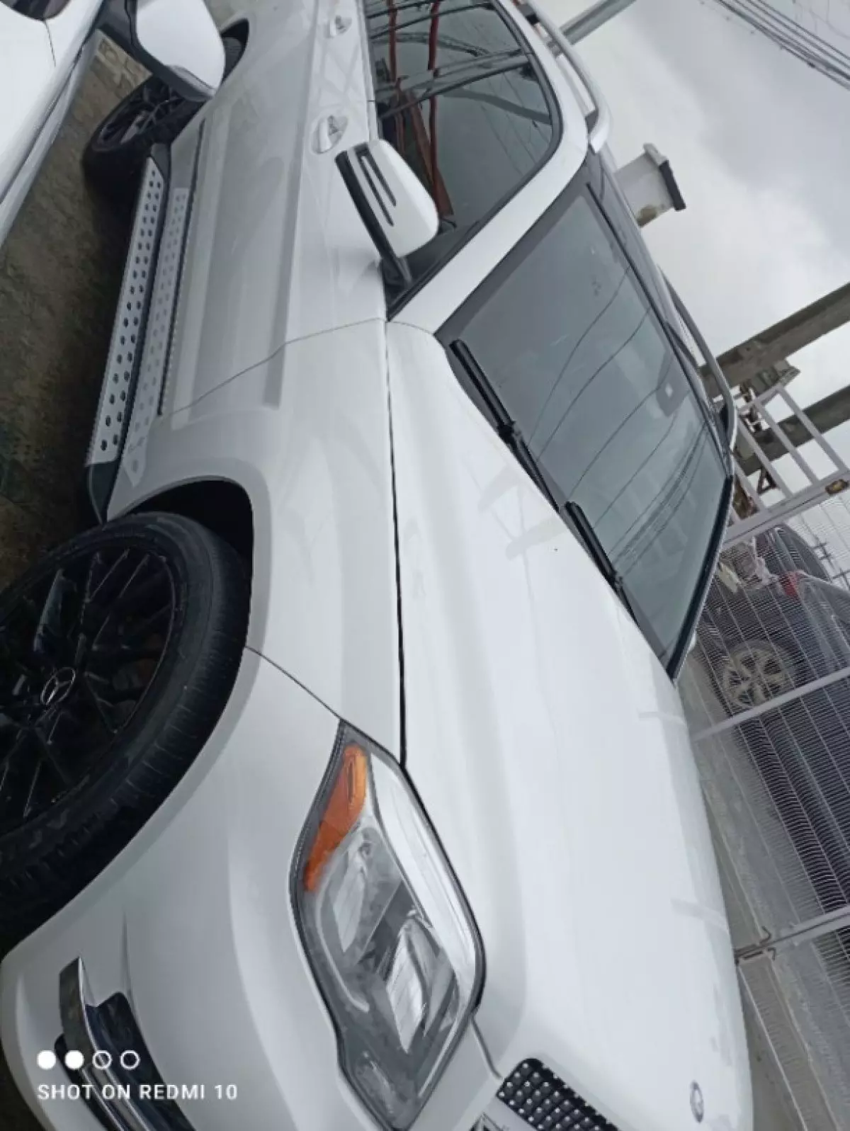 rightFront