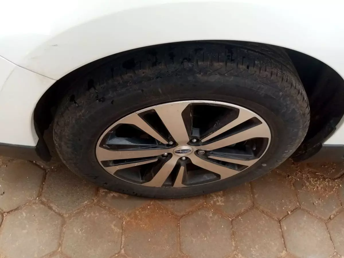 tyre2