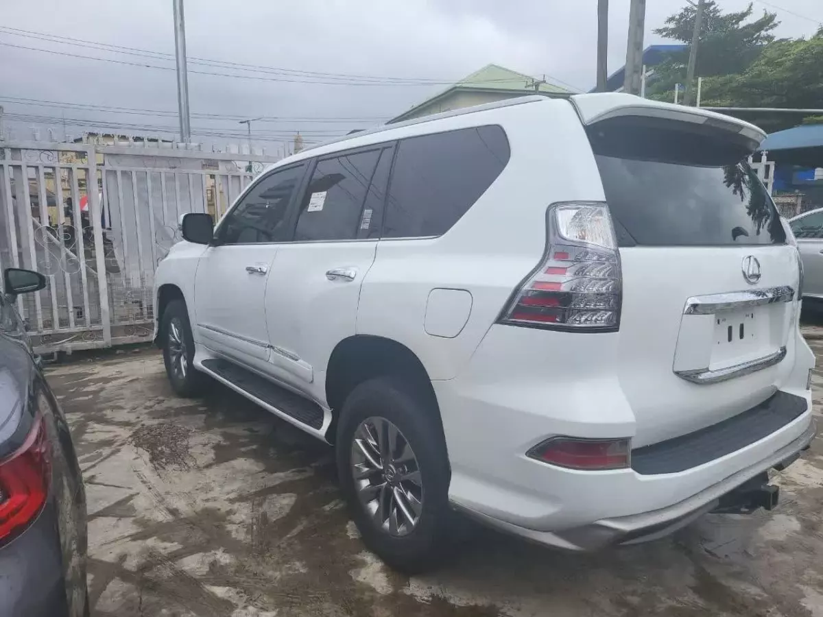 car Right