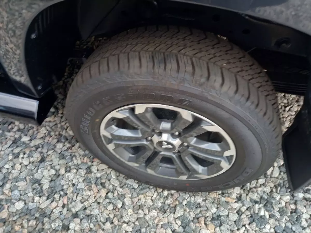 tyre2