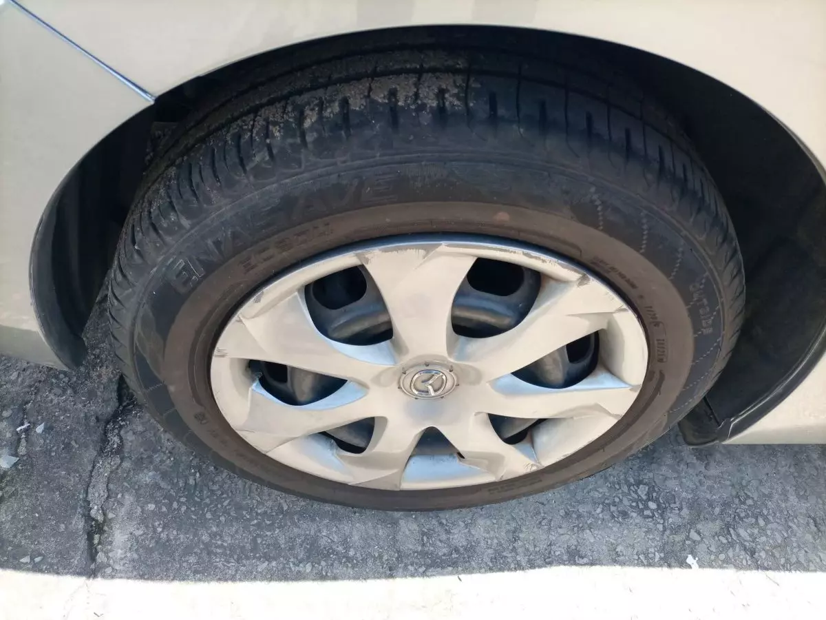 tyre2
