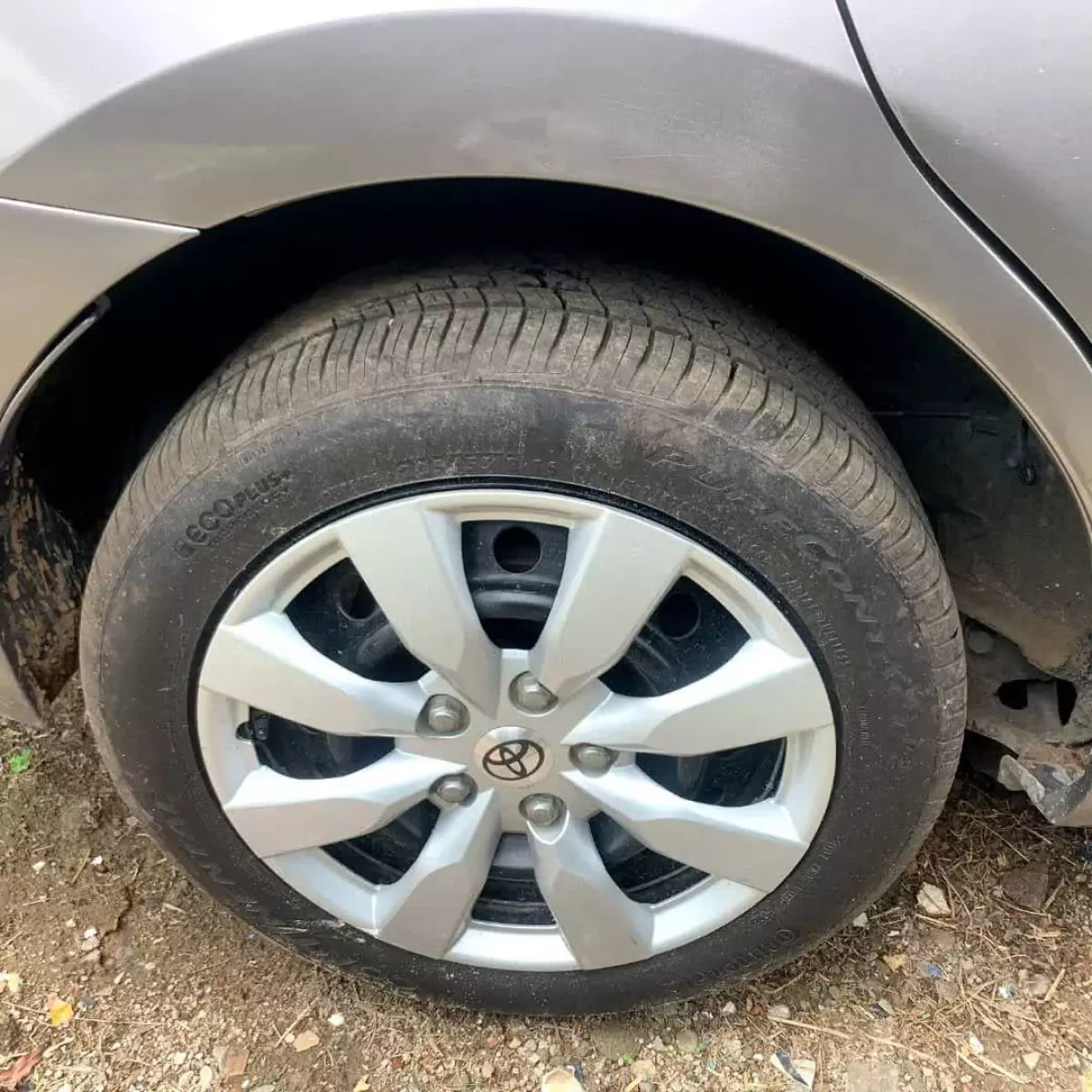 tyre2
