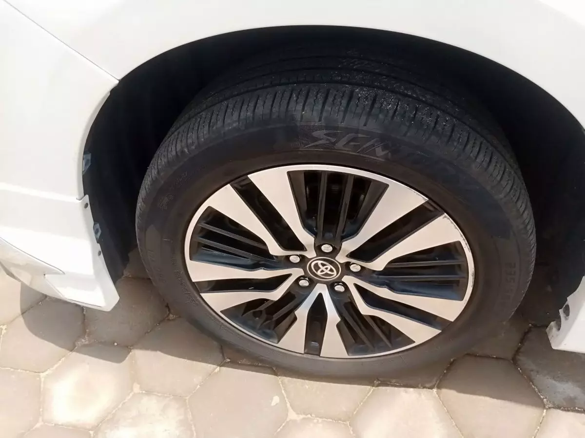 tyre1