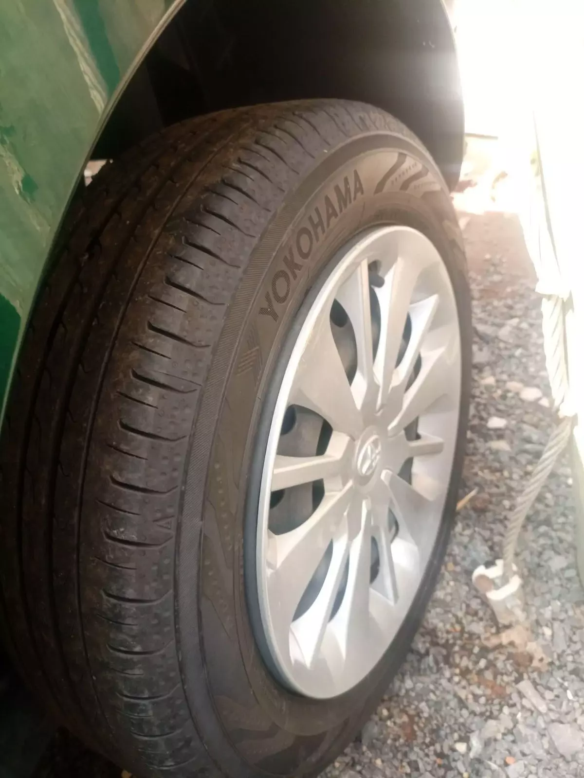 tyre2