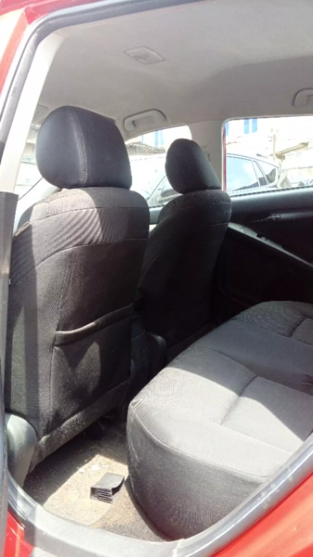 interiorBack