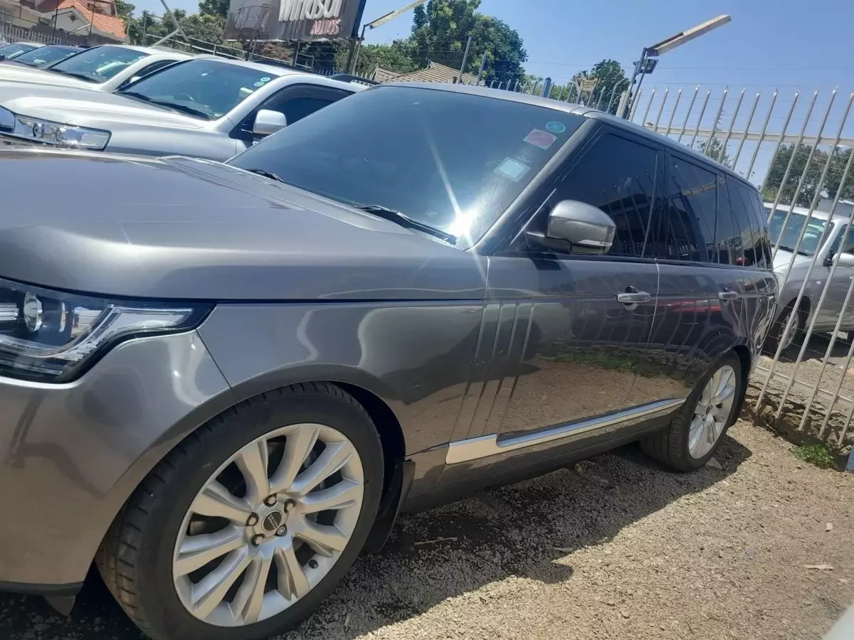 car Right