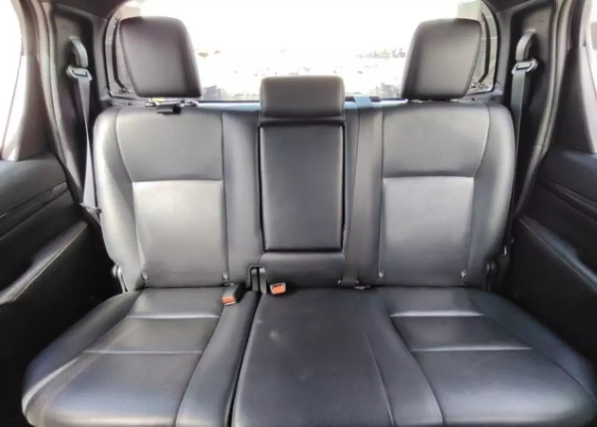 interiorBack