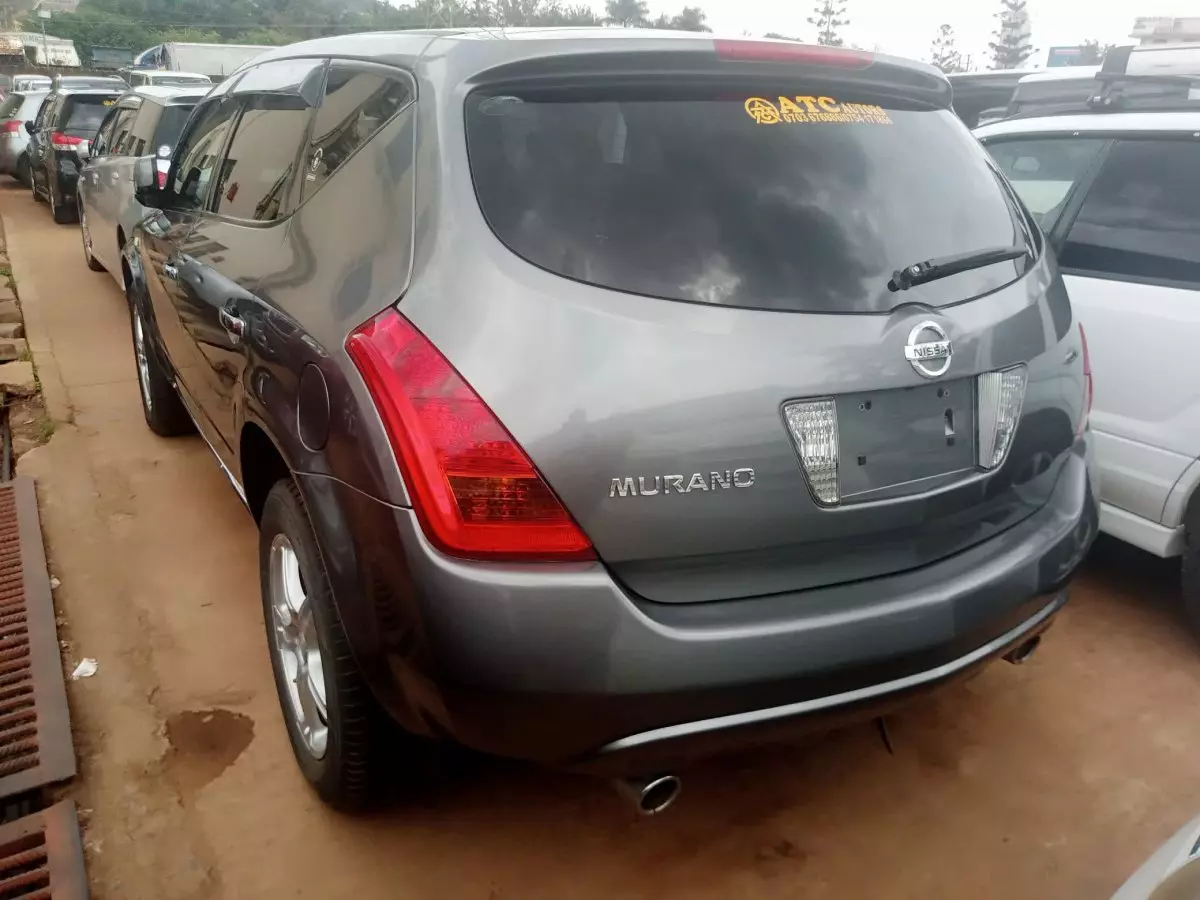car Right