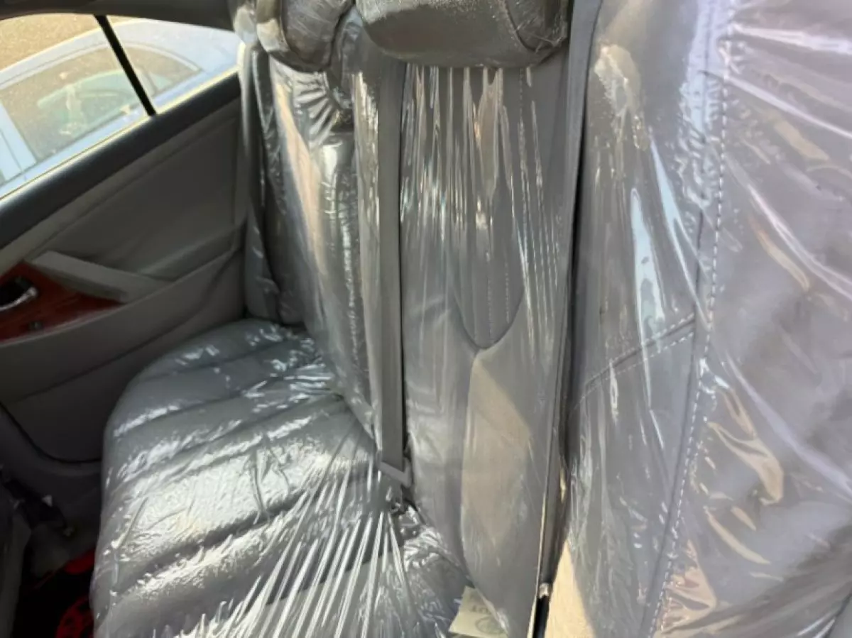 interiorBack