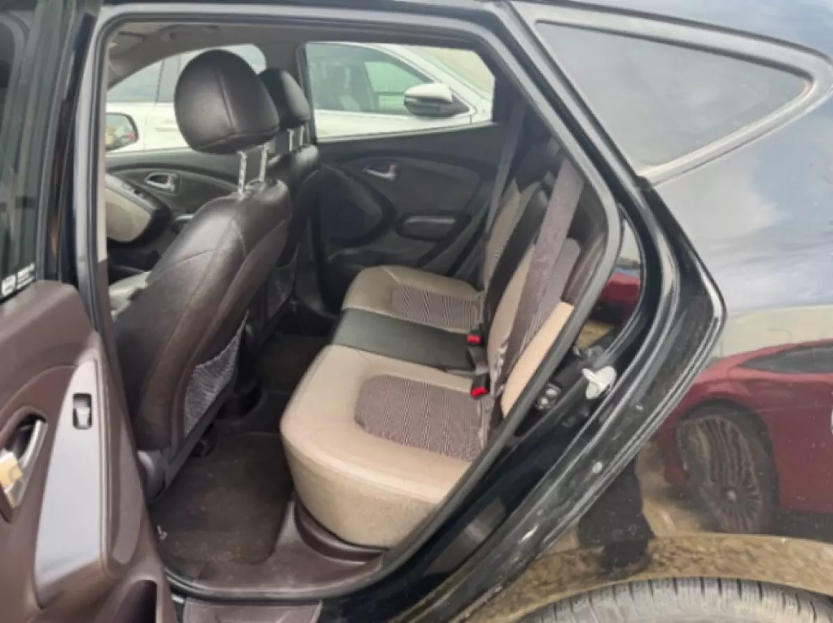 interiorBack