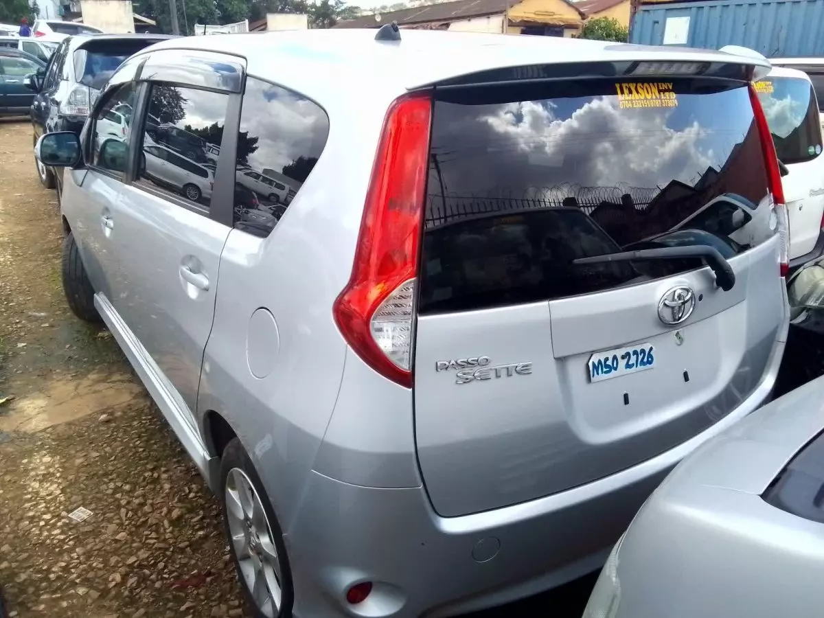 car Right
