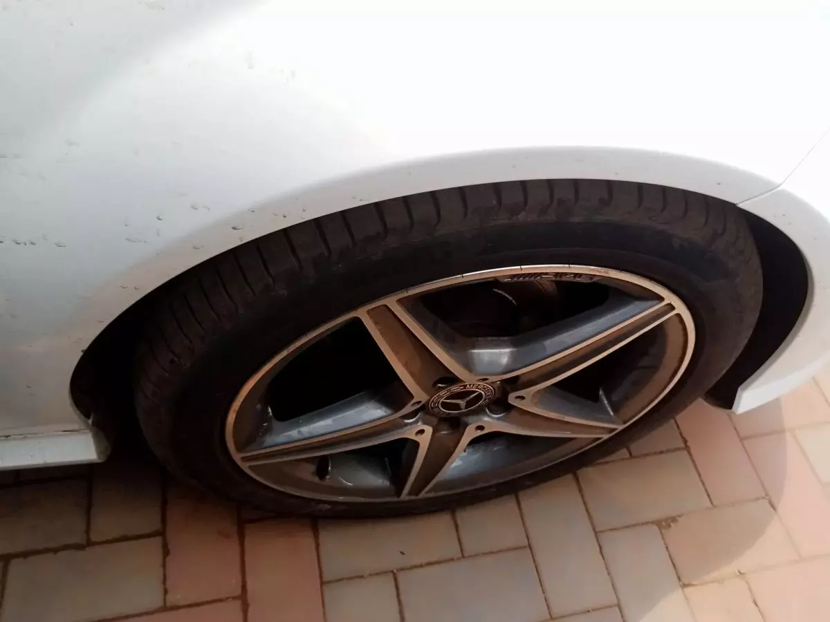 tyre0