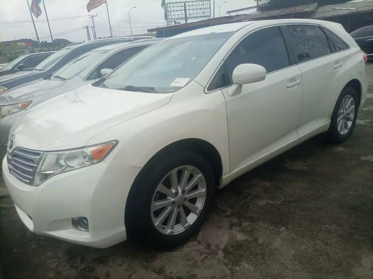 car Right