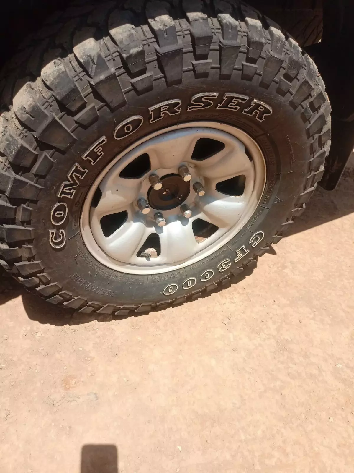 tyre2