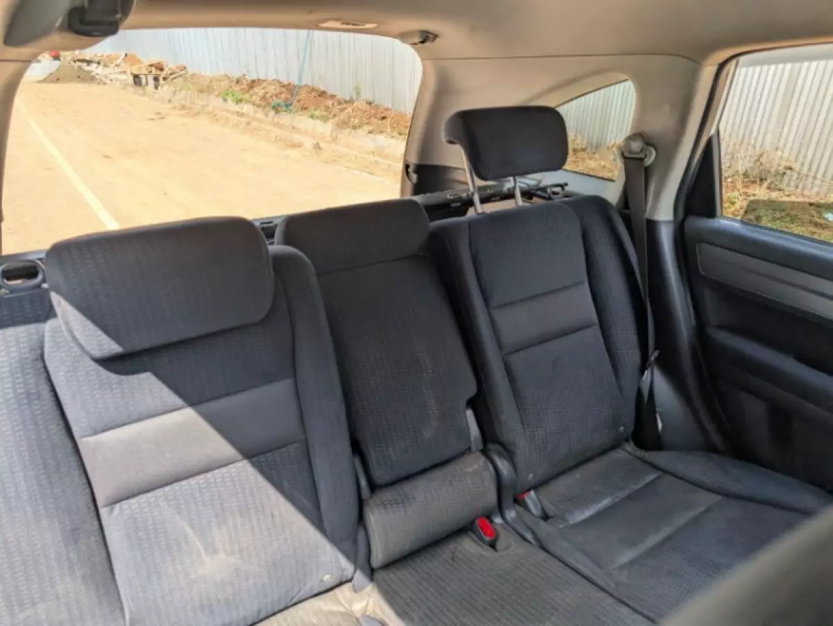 interiorBack