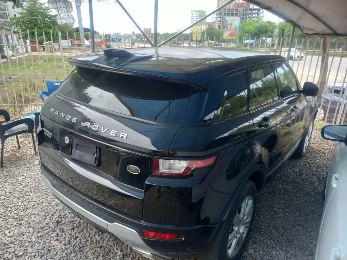 car Right