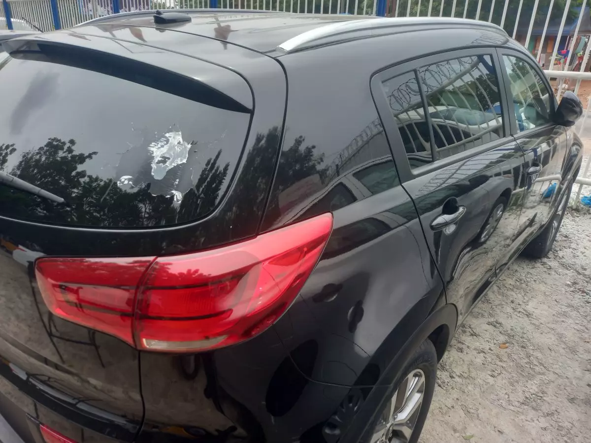car Right