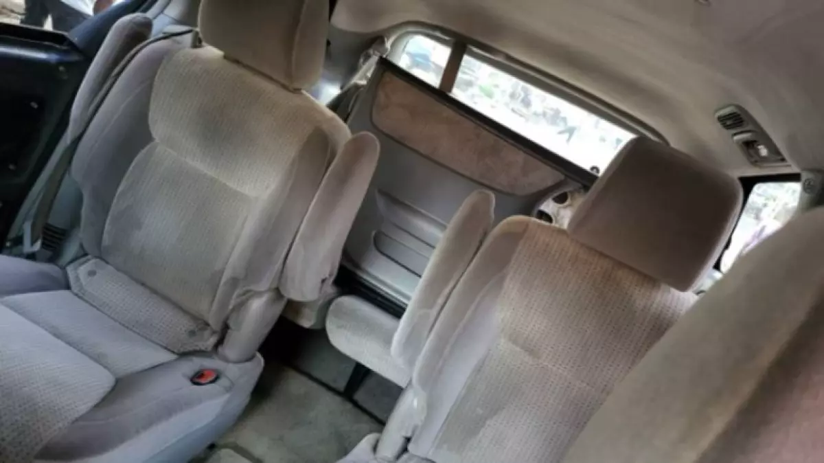 interiorBack