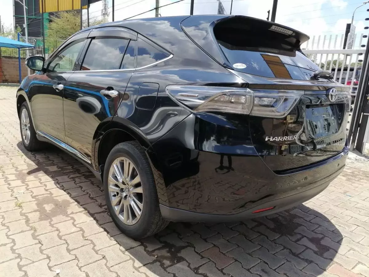 car Right
