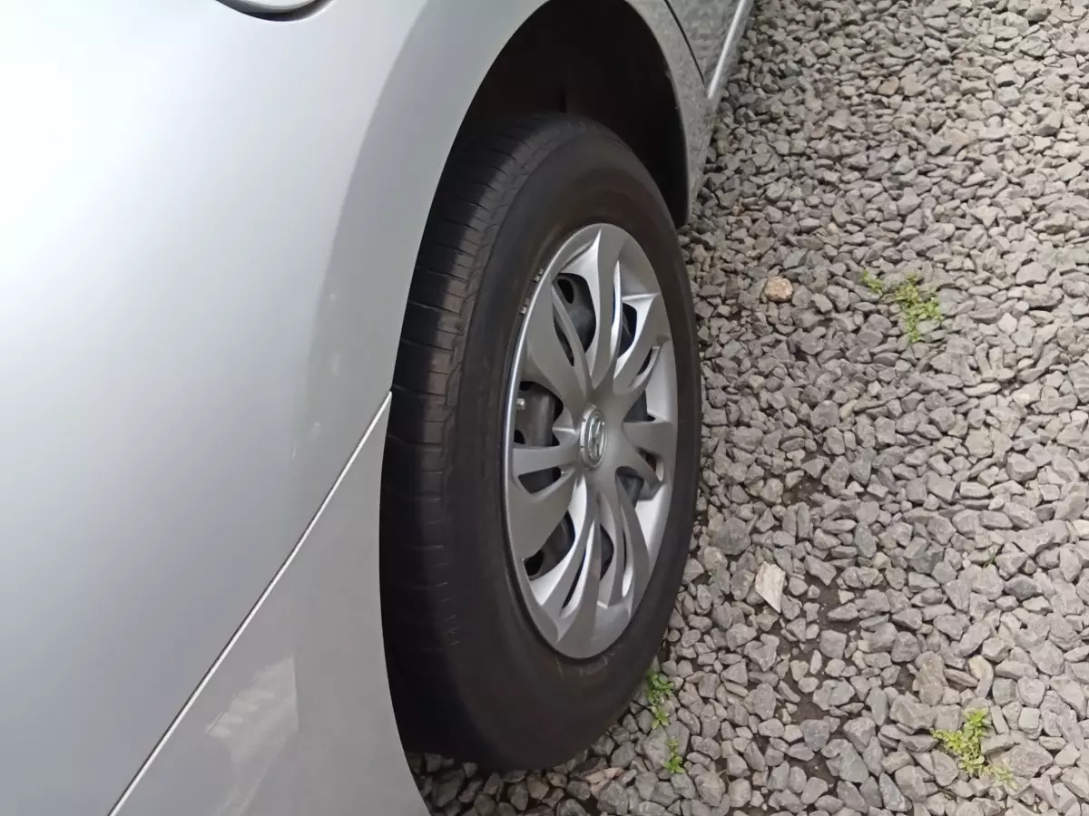 tyre0