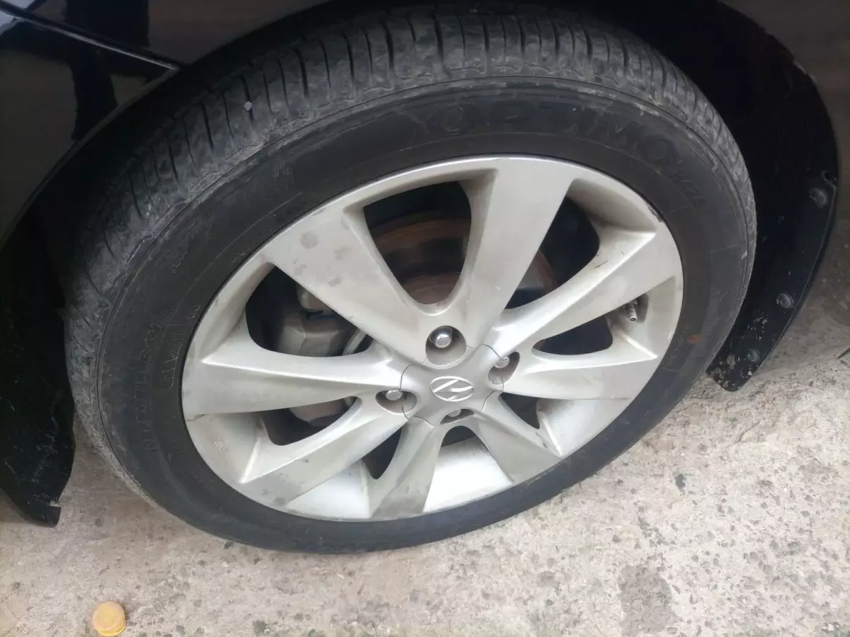tyre0