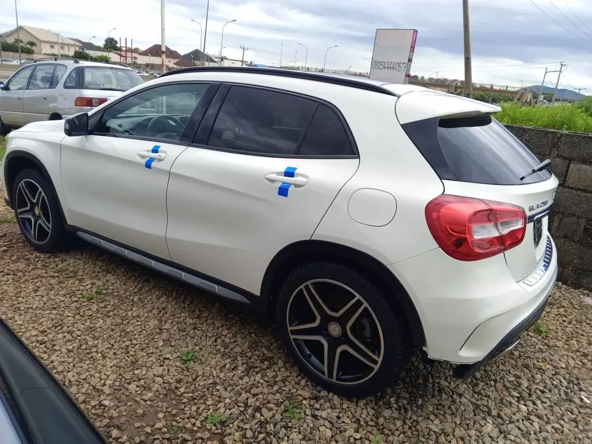 car Right