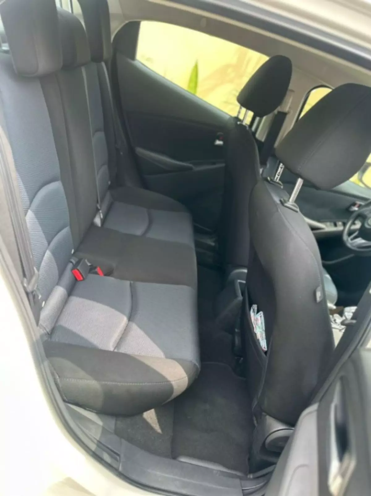interiorBack