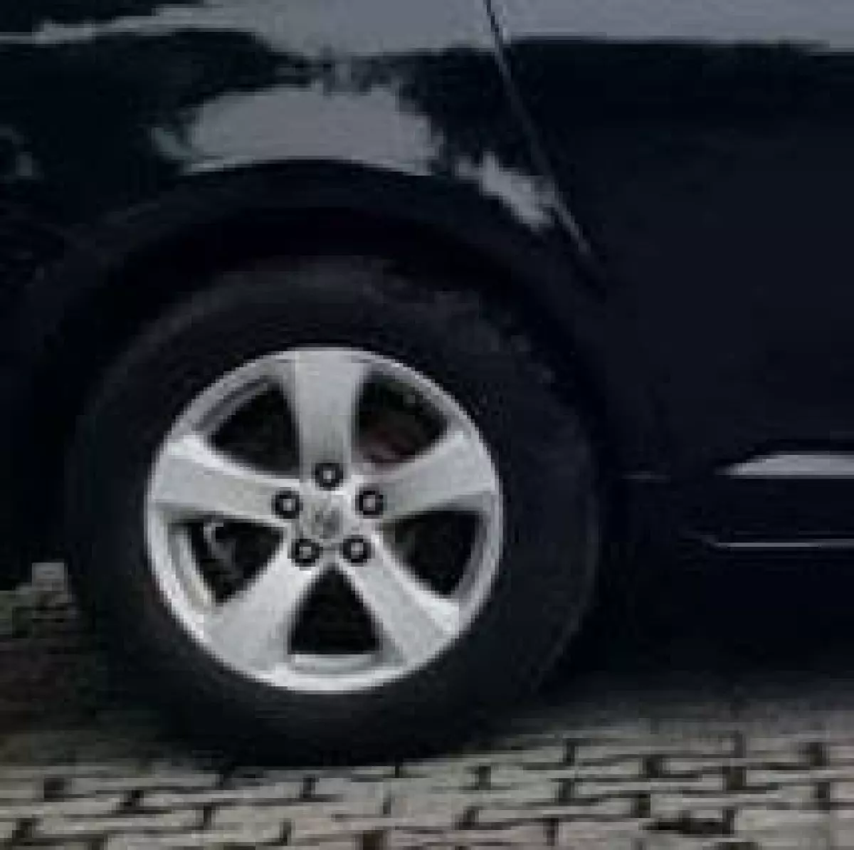tyre1
