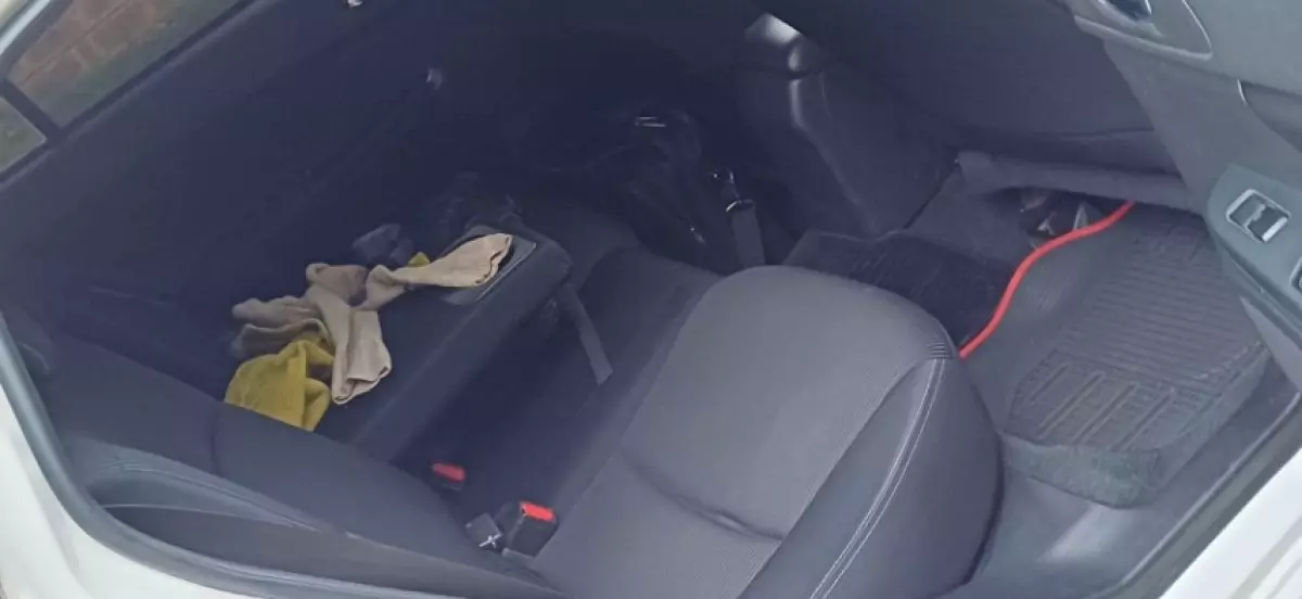 interiorBack
