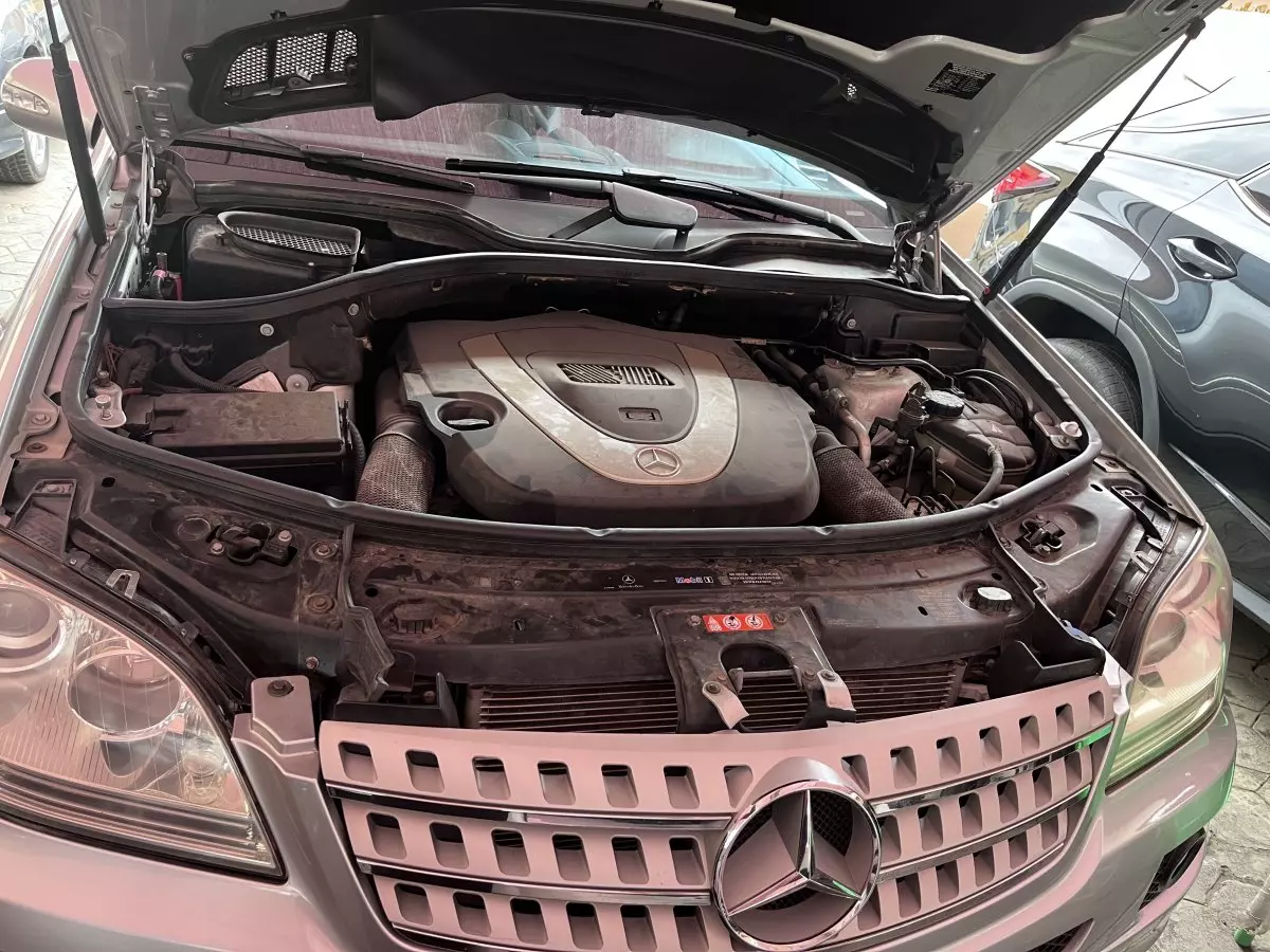 enginePicture