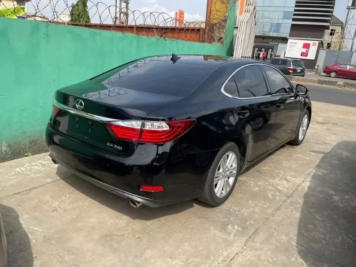 car Right