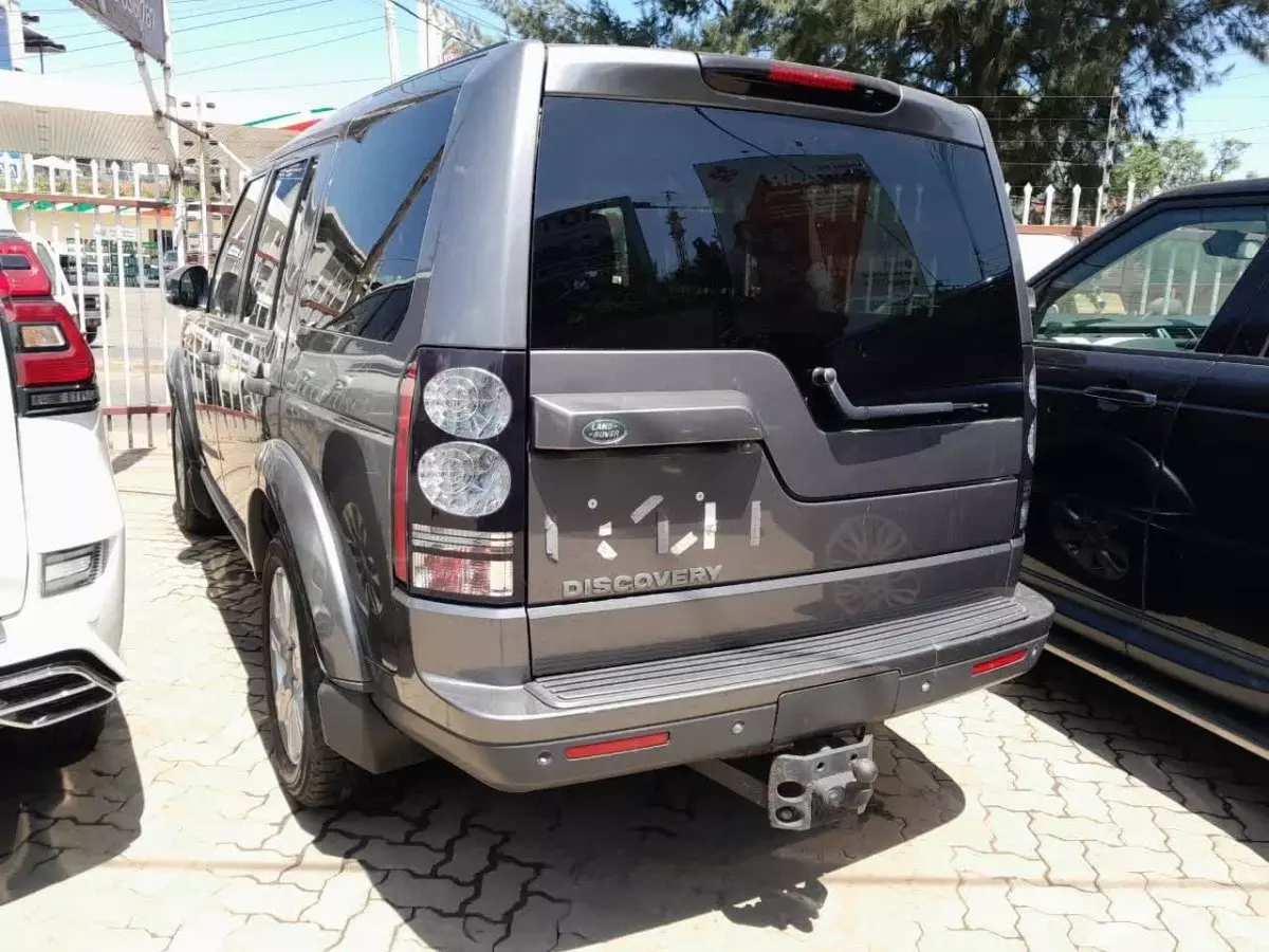 car Right