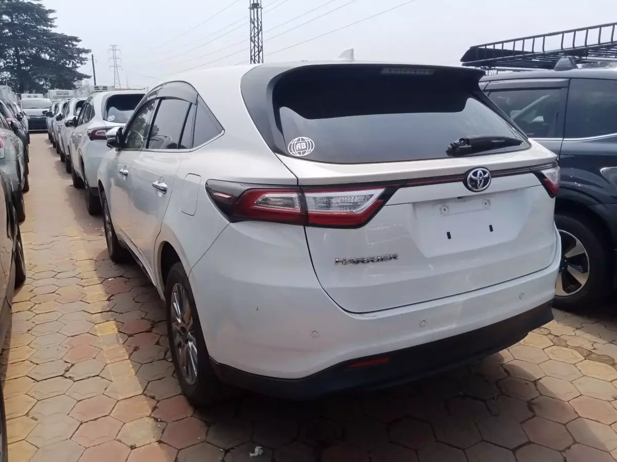 car Right