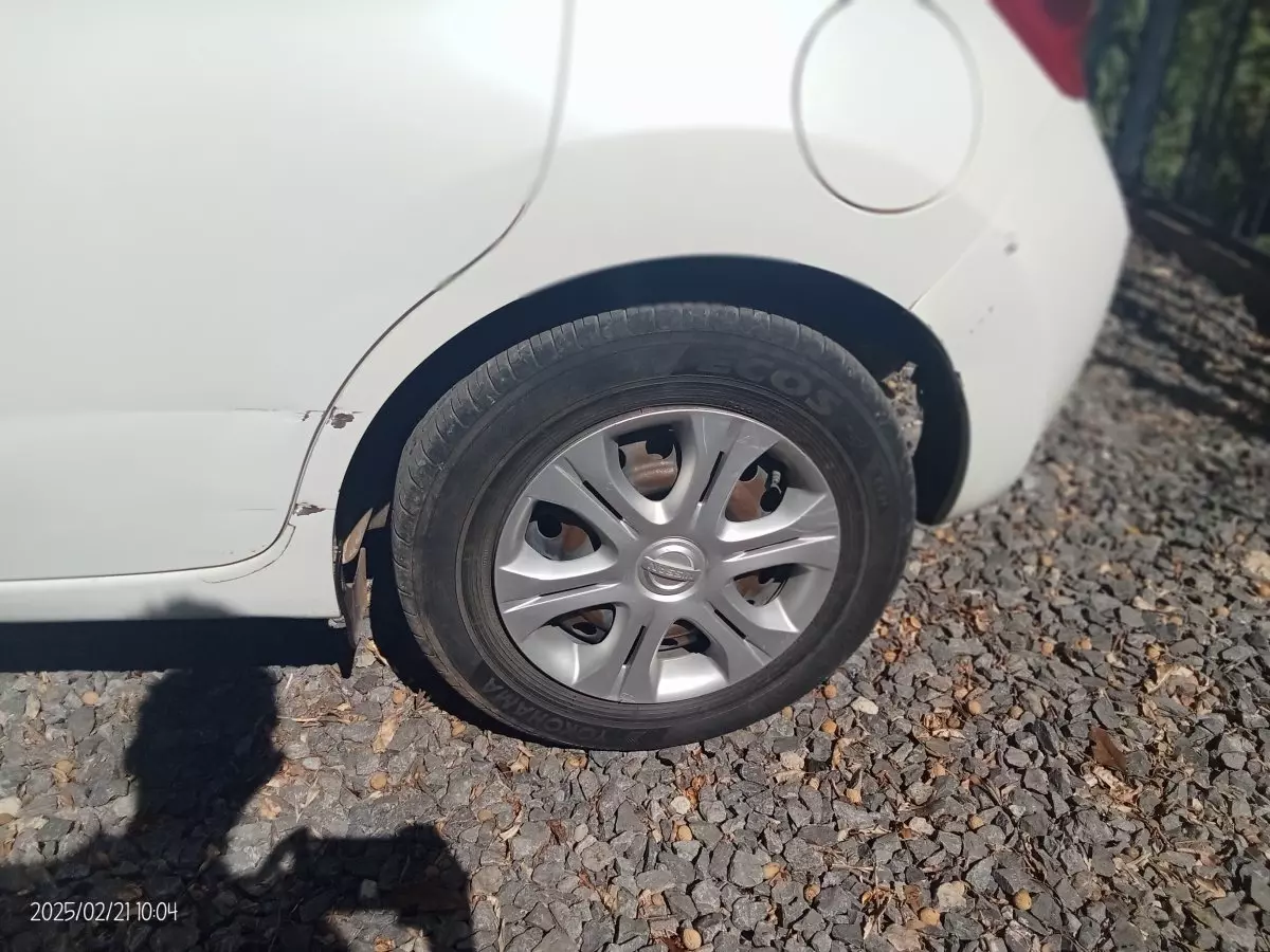 tyre1