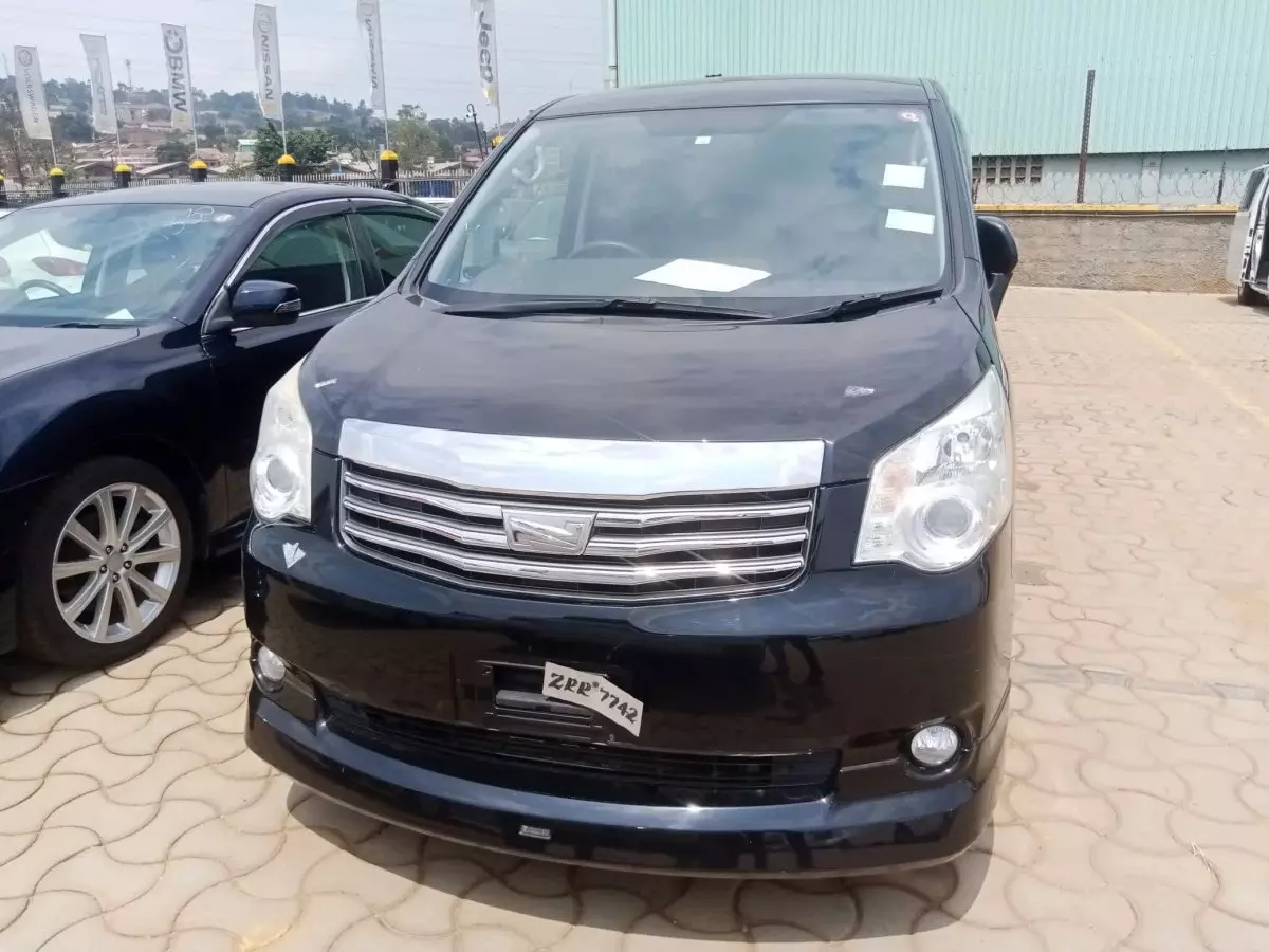 car Right