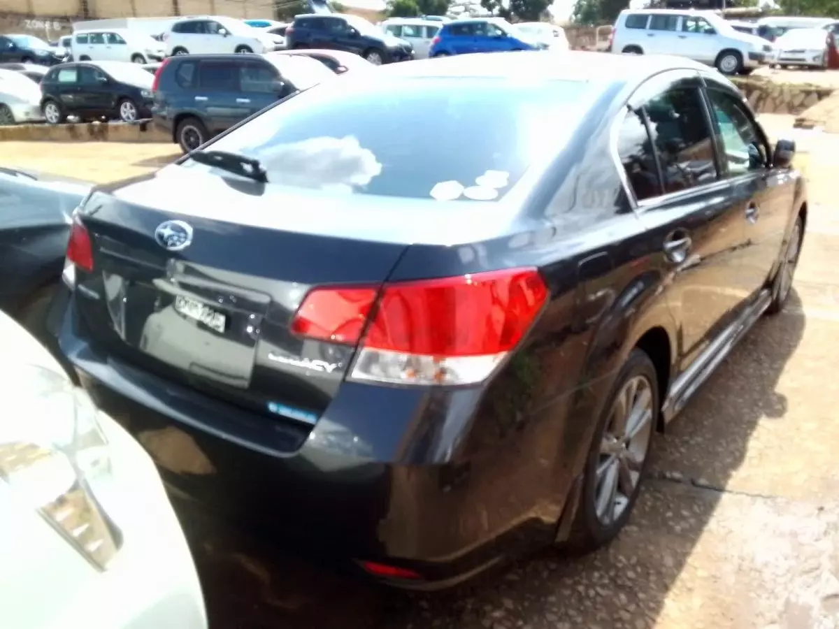 car Right