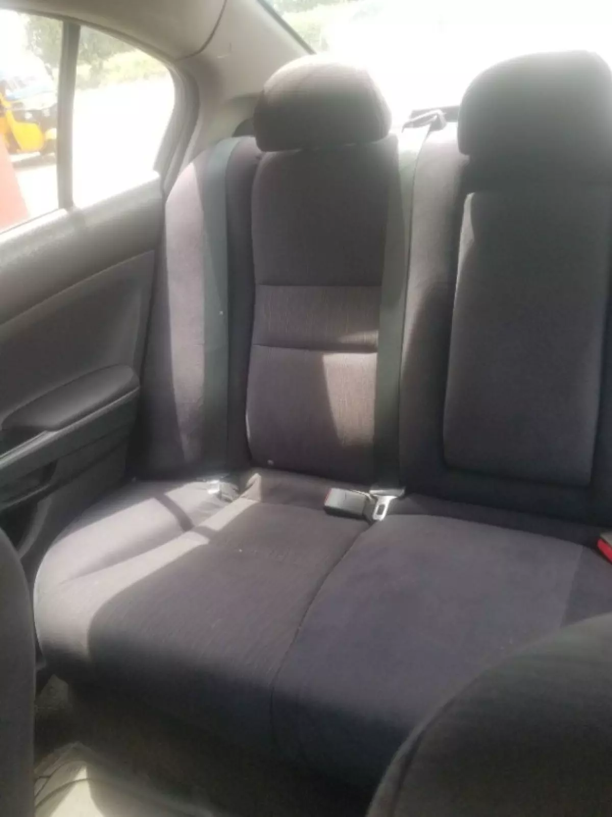 interiorBack